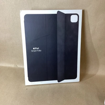 Apple iPad Smart Folio para iPad Pro 12,9 pulgadas (3ª, 4ª, 5ª generación), ¡¡NUEVO!!! Foto 1 de 4