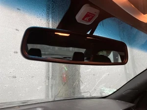 Espejo retrovisor 13-17 TAURUS atenuación automática - Imagen 1 de 1