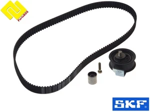 SKF VKMA01007 Timing Belt Set058198119A ,CT919K2 ,1987948174 ,VKMA 01007for A - Foto 1 di 4