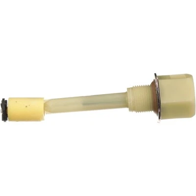 New SMP Engine Oil Level Sensor For 1991-1993 Chevrolet Caprice - Image 1 of 4