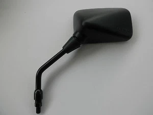 SPECCHIO RETROVISORE SINISTRO PER KAWASAKI Z 750 2003 2004 2005 2006 - Foto 1 di 1