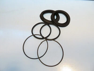 Kit de reparación de pinza delantera para Opel GT 1100 y marca Kadett Ate 071-3263 Foto 1 de 3