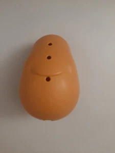 REEMPLAZO de cuerpo de juguete con cabeza de patata Mr Mrs - Imagen 1 de 7