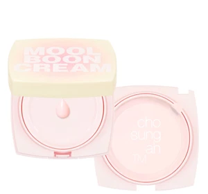 Cho Sung Ah Moolboon Cream 14g Oasis Edition Season 7 SPF50+ PA+++ K-Beauty - Picture 1 of 11