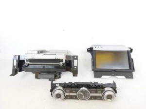 AH2218C815AD navigationsgerät für LAND ROVER RANGE SPORT (L320) 3.0D 306DT 2005 - Bild 1 von 4