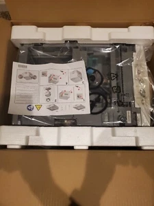 Genuine Lexmark 30G0802 550-Sheet Drawer Fits T650 T652 T654 X651 X652 X654 X656 - Picture 1 of 5
