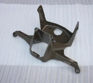 Spider Support For Ducati 899 1199 Panigale - Picture 1 of 2