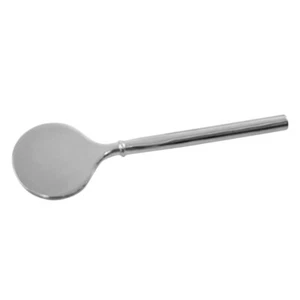 Eye Cream Stick Beauty Scoops for Cosmetics Moisturizer Applicator - Picture 1 of 12