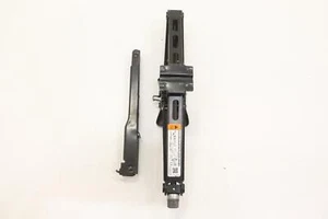 2019 - 2023 LINCOLN NAUTILUS EMERGENCY FLOOR JACK W/ LUG WRENCH OEM EM2C17035AB - Picture 1 of 16