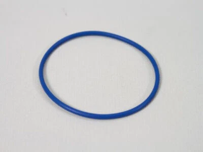 Genuine Mopar 2002-2013 Jeep Commander Front Engine Gasket O Ring 53021032 - Image 1 of 2
