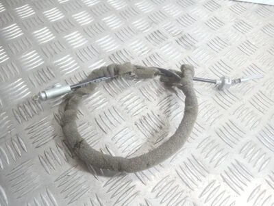 Audi A4 S4 B5 8D 1997 Cable Shift 8D1713575 Petrol 92kW UST100872 - Image 1 of 4