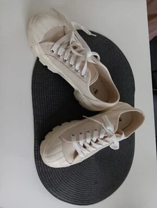 Sneaker Gr. 37 Neu - Bild 1 von 4