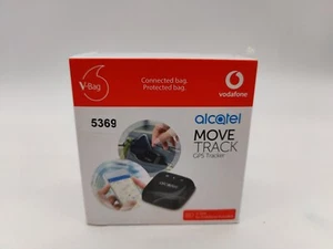 V-Bag movetrack by Vodafone - GPS tracker, location detection of bags - Picture 1 of 2