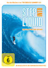 Step Into Liquid DVD *NEU|OVP*