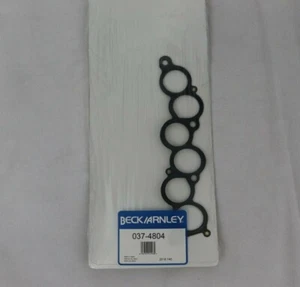 Fuel Injection Plenum Gasket BECK/ARNLEY 037-4804 Lexus ES300 RX300 Toyota Avalo - Bild 1 von 3