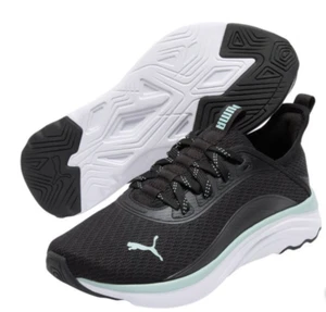 NIB PUMA Ladies' Sophia EVO Sneaker - Picture 1 of 5
