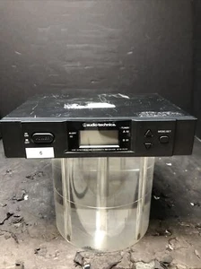 Audio Technica-ATW-R310 UHF Synthesized Diversity Receiver. For Parts. - Picture 1 of 8