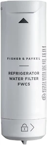 Genuine Water Filter Cartridge # 868686 - Picture 1 of 1