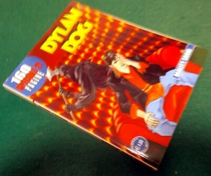 DYLAN DOG Speciale n. 21 edizioni Bonelli del 2007 - Picture 1 of 1