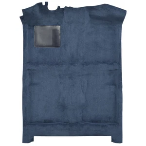 1982-83 Dodge 400 & 84-86 600, 82-88 Chrysler LeBaron Cut-pile Cut-pile Carpet! - Picture 1 of 109