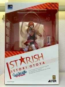Figura PVC ALTER Uta no Prince-Sama Maji LOVE 1000% Otoya Ittoki 1/8 Japón - Imagen 1 de 6