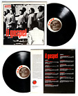 Lp 33 Giri Il Gospel Musica Jazz Italy 1984 Musica Religiosa Vinile Vinyl