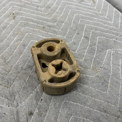 Ford Transit 150 250 350 2015-2023 suspensión de escape Bc34-5a262-aa Foto 1 de 4