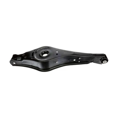 For Volkswagen Passat 2006-2010 Suspension Control Arm | Powder Coated | Black Foto 1 de 4