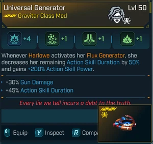 ๐ฅ Borderlands 4 Generator Lvl 50 ๐ Fast Delivery ๐PS5/XBOX/PC/Switch 2๐ฅ - Picture 1 of 1