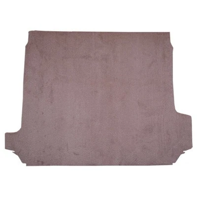 Alfombra para Mazda Navajo 1991-1994 2 puertas área de carga Cutpile Foto 1 de 4