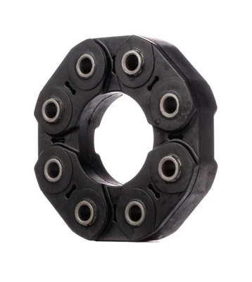 RIDEX Flector de transmission Flector De Transmission 1427J0043 31,9mm 70mm - Photo 1/4