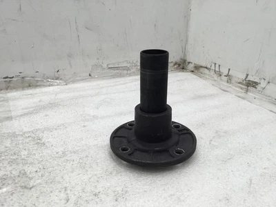 1994-04 Mustang Ford Performance T5 Bearing Retainer 5.0/3.8 - Image 1 of 4