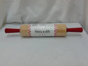 Rodillo liso Bethany Housewares #40 nuevo sellado - Imagen 1 de 1
