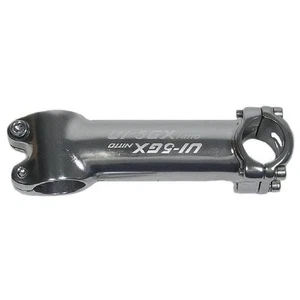 NITTO (Nitto) UI-85EX 26,0 SILVER/Clamp diameter/φ26.0/ Column diameter/φ - Picture 1 of 1