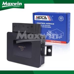 Parking Brake Control Module Fit 11-16 BMW 528i 535i 550i xDrive 2.0L 3.0L 4.4L - Foto 1 di 9