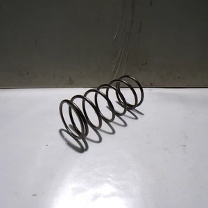 Sprung Variator Für Piaggio X9 250 Motor Honda (496308) - Picture 1 of 3