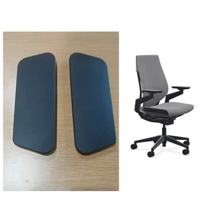 Steelcase GESTURE arm Pads - Picture 1 of 1