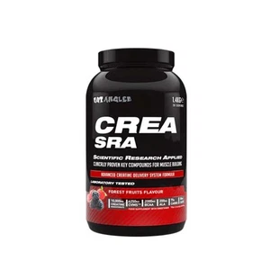 Outangled CREA SRA 1,4 kg - Foto 1 di 1
