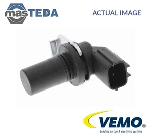 V25-72-0031 CRANKSHAFT POSITION SENSOR TURBINE INLET VEMO NEW OE REPLACEMENT - Picture 1 of 12