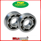 9929180 KIT CUSCINETTI RACING 17X47X14 SKF HM DERAPAGE COMPETITION 50 2T 10-11CA
