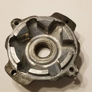 USED OEM Briggs and Stratton 394897 Clutch Housing - Picture 1 of 2