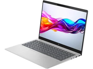 PC Portátil HP Pavilion Plus 14t-ew1008ca 14 14" OLED 2880x1800 U5 16GB 1T SSD W11 - Imagen 1 de 11