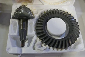Ford 9" Ring and Pinion - lightly used, 3.50 gear - Bild 1 von 1