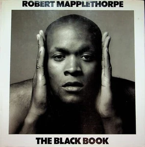 The Black Book (German Edition) - Picture 1 of 1