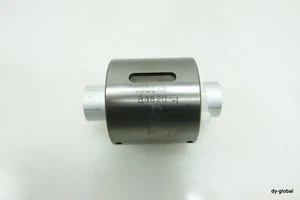 THK NNB BT3610 ROLLED BALL SCREW BEARING NUT for replace BSC-I-518=1D64 - Picture 1 of 8