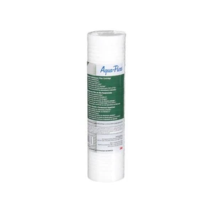 3M Whole House Water Filter Replacement Cartridge AP110 - Picture 1 of 1
