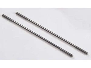 78mm Rod : SYN-107-078 - Picture 1 of 1