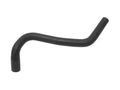 For 1994-1997 Volvo 850 Radiator Hose 16576KKPD 1996 1995 - Image 1 of 2