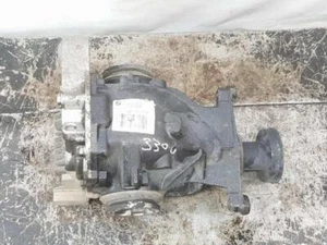 33107527097 differenzial hinten für BMW SERIE 5 BERLINA 2.2 24V 2003 1316239 - Bild 1 von 19