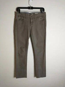 Gap Limited Edition Pants Size 28/6 - Picture 1 of 10